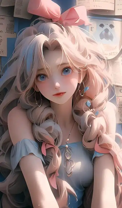 长夜灯火 电视剧全集免费观看