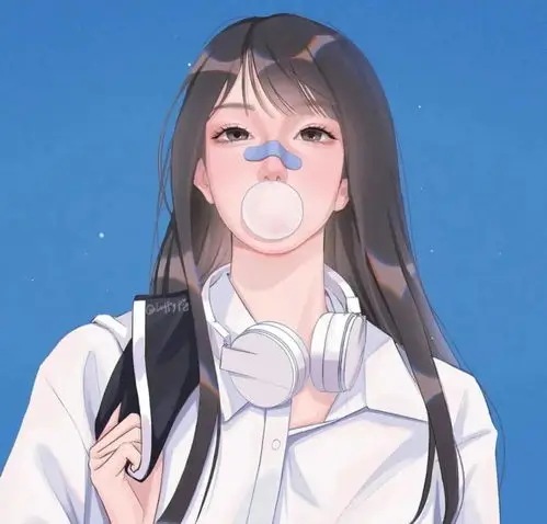 用户 老陈 的头像